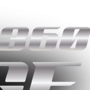 Picture of Auto image360