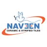Naveen Tiles