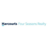 harcourts fourseasons