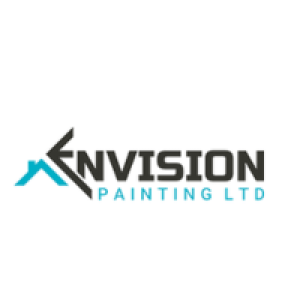 Picture of Envision Painting Ltd. - Painters Victoria BC