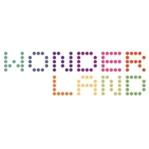 Picture of Stacey Pates