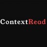 Context read