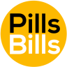 pillsbills Pharmacy