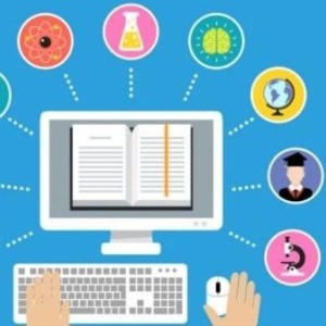 Picture of Croma Campus