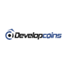Developcoins Team