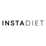 Insta Diet