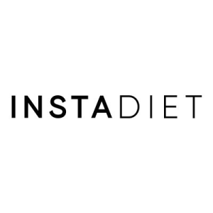 Picture of Insta Diet