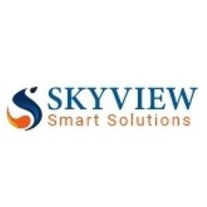 Skyview Smart Solutions
