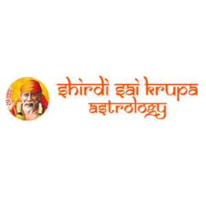 Picture of Shirdi Sai Krupa Astrology