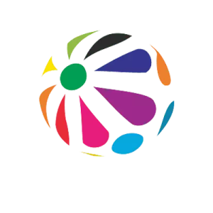 Picture of Seaport OKR