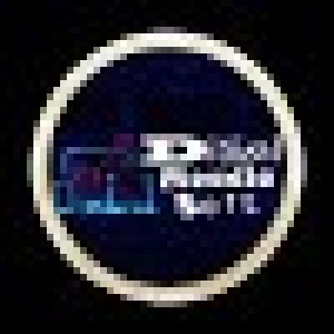 Picture of Digital Media Soft