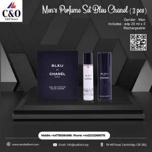 Picture of C&O Direct CAN DO DIRECT