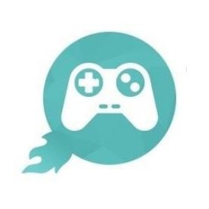 Picture of Gilda H. dias