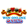Win Online Casino