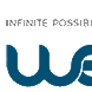 Picture of Rakesh Kumar