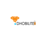 Dhobilite Laundry service