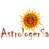 astrologer sagar