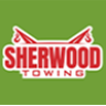 Sherwood Towing Services LTD