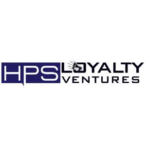 Picture of Harpreet Singh