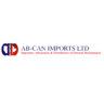 Ab-Can Imports Ltd