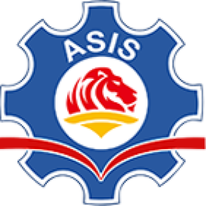 Picture of ASIS Education