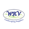 Whiterock Landscaping Supplies