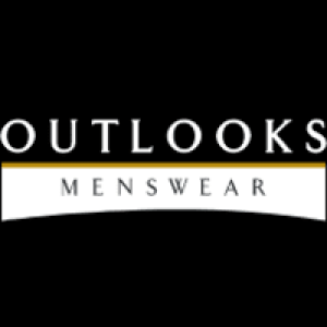 Picture of Outlooks for Men