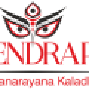 Picture of surendra puri