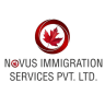 NovusImmigrationCanada
