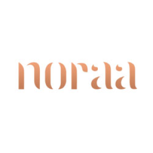 Noraa Tribe