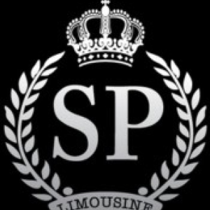 Picture of Sherwood Park Limo