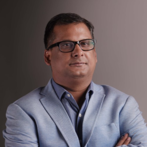 Picture of sandeep srivastava