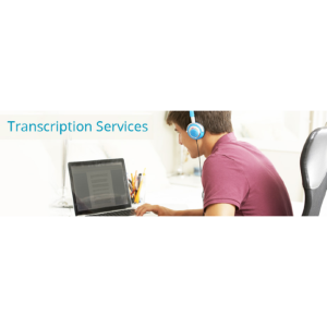 Picture of Katie Carroll