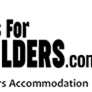 beds forbuilders