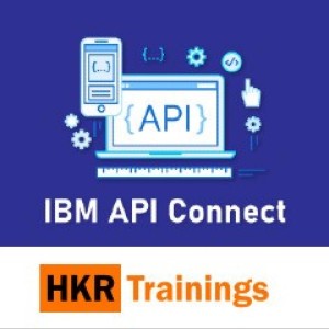 Picture of michel peck