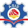 ASIS Education