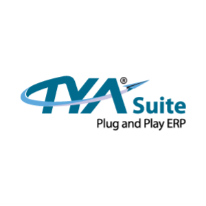 Picture of Sethu Madhavi