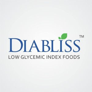 Diabliss Products