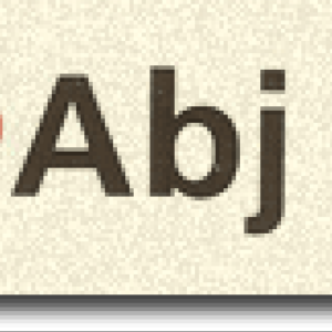 Picture of smith adam