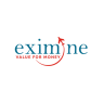 Eximine Data