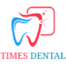 Times Dental (Dr Manu Hans)