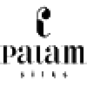 Picture of Karthick Raja