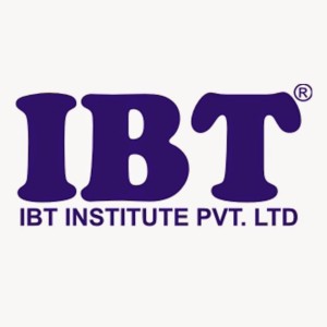 IBT Delhi
