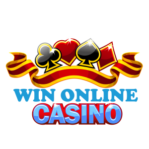 Picture of Win Online Casino