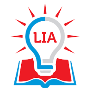 Picture of Legacy IAS Academy