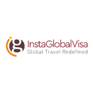 Picture of Insta Global Visa