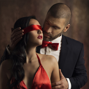 Picture of gigolo contact