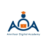 Amritsar Digital Academy