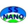SkySpring NanoMaterials,Inc