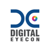 digital eyecon